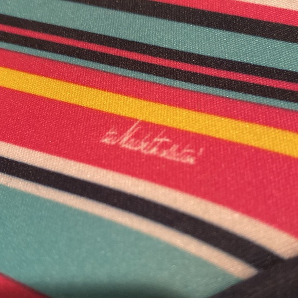 NWOT MacBeth Collection Laptop Sleeve - Picture 5 of 5